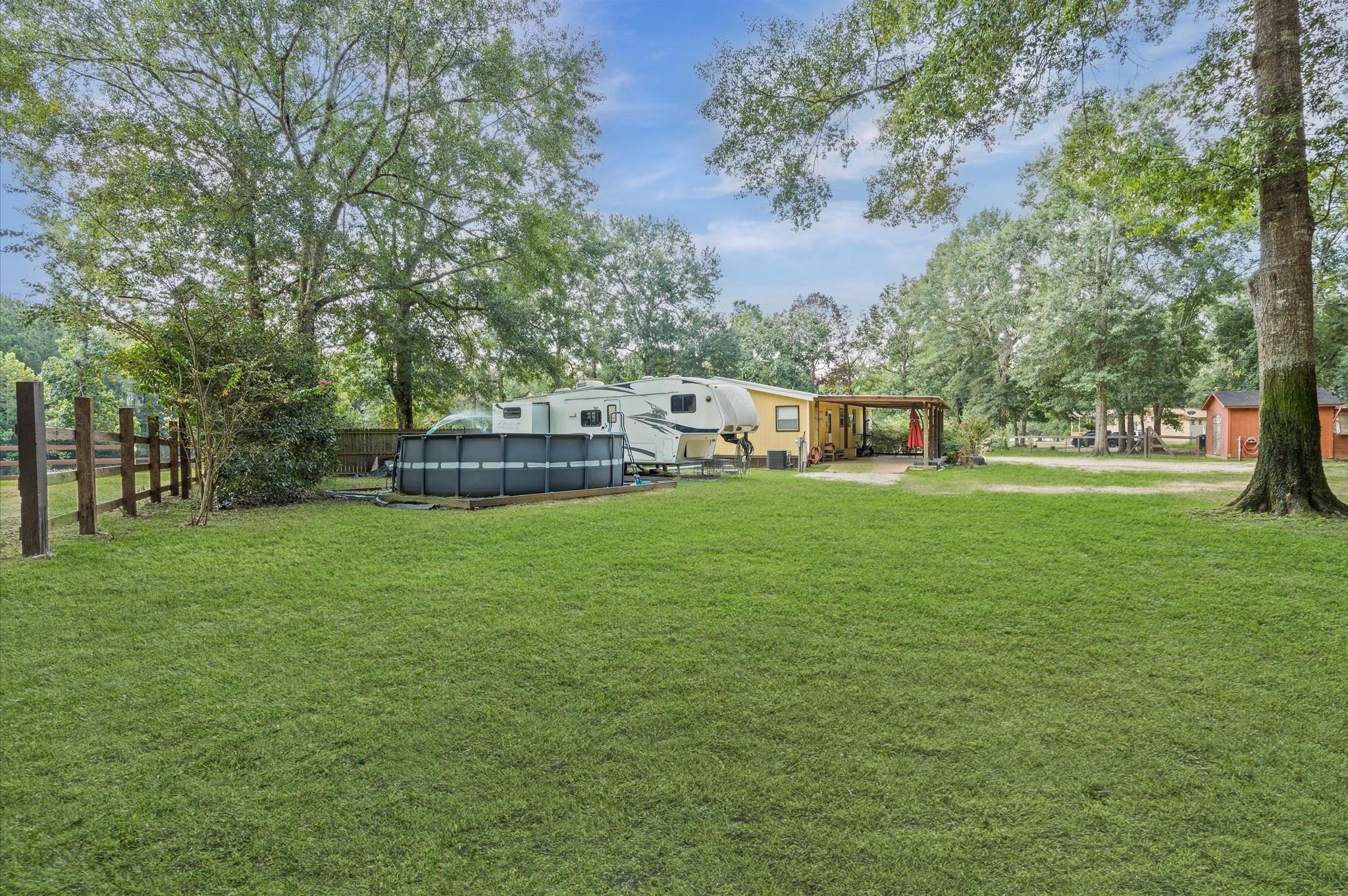 11408 Landry Lane