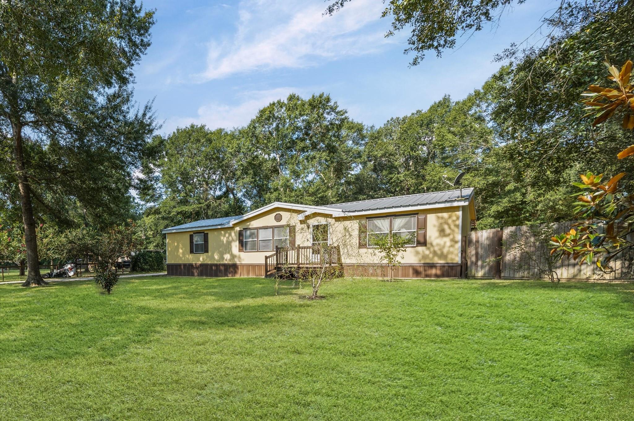 11408 Landry Lane