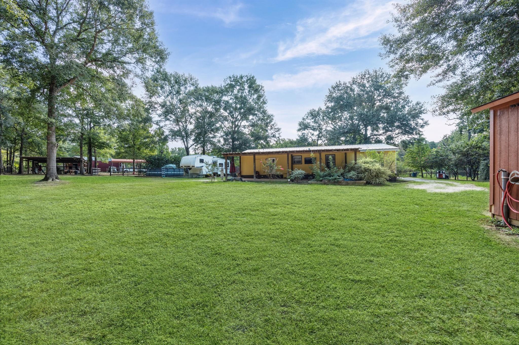 11408 Landry Lane