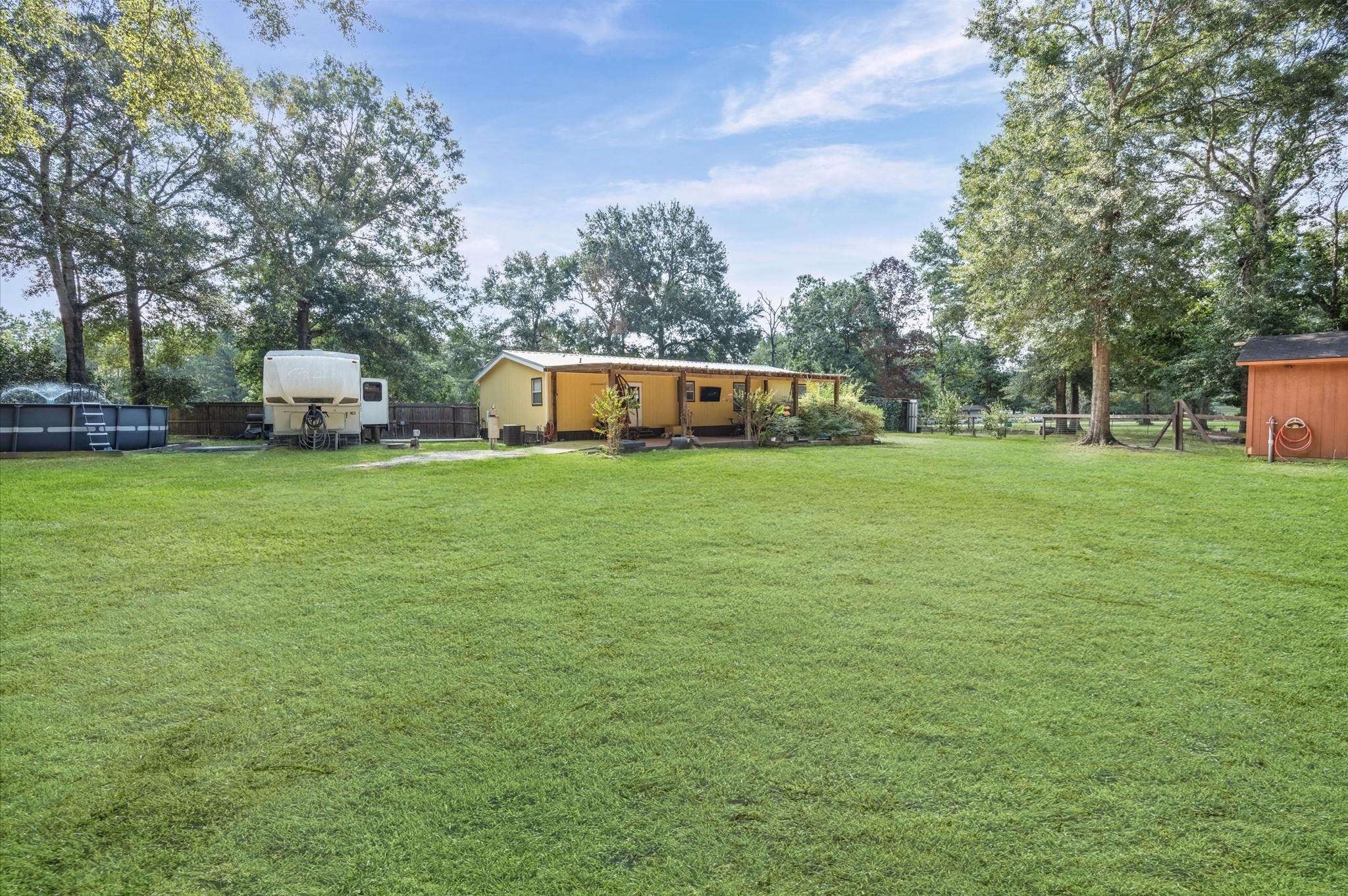 11408 Landry Lane
