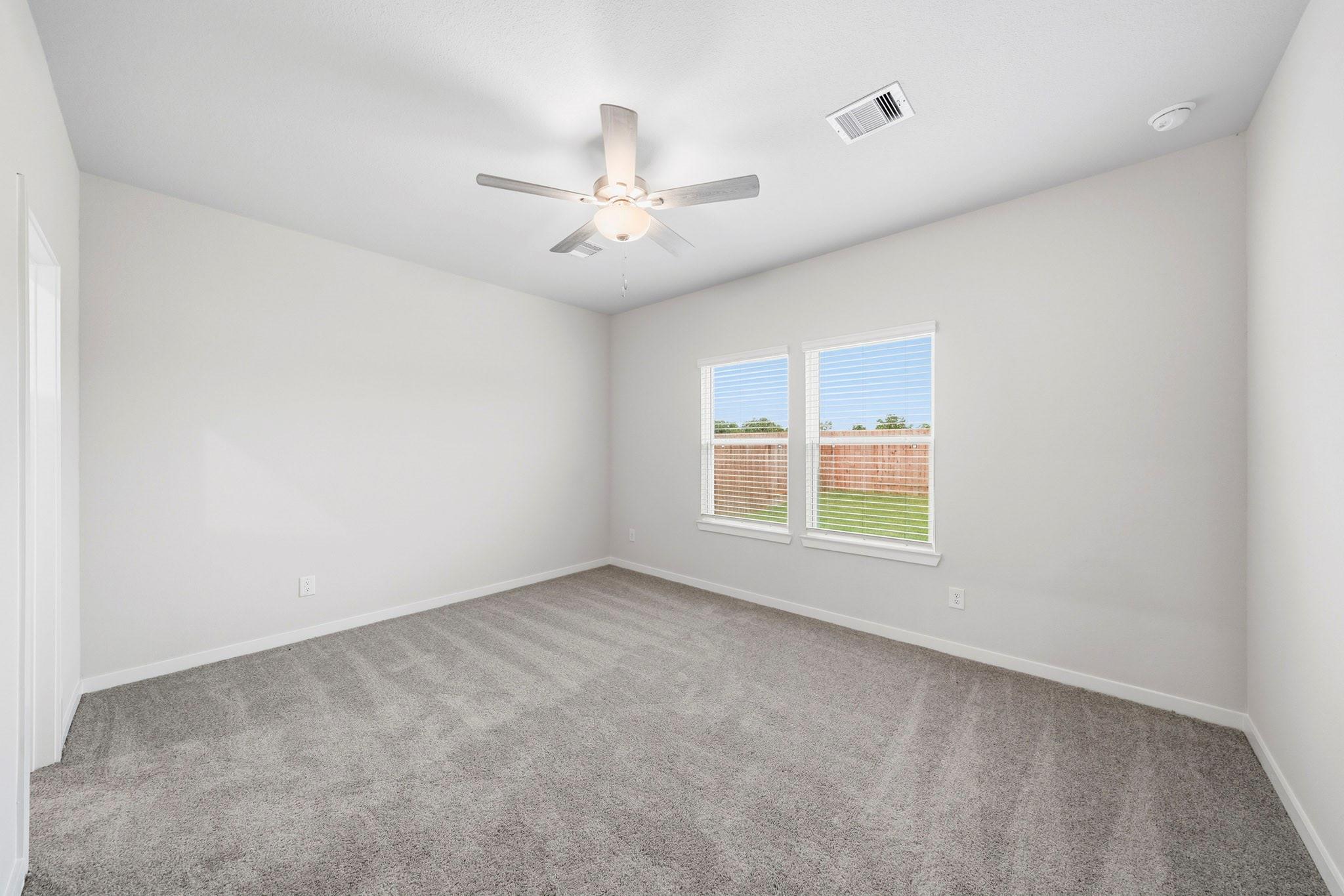 11630 Heritage Wind Drive