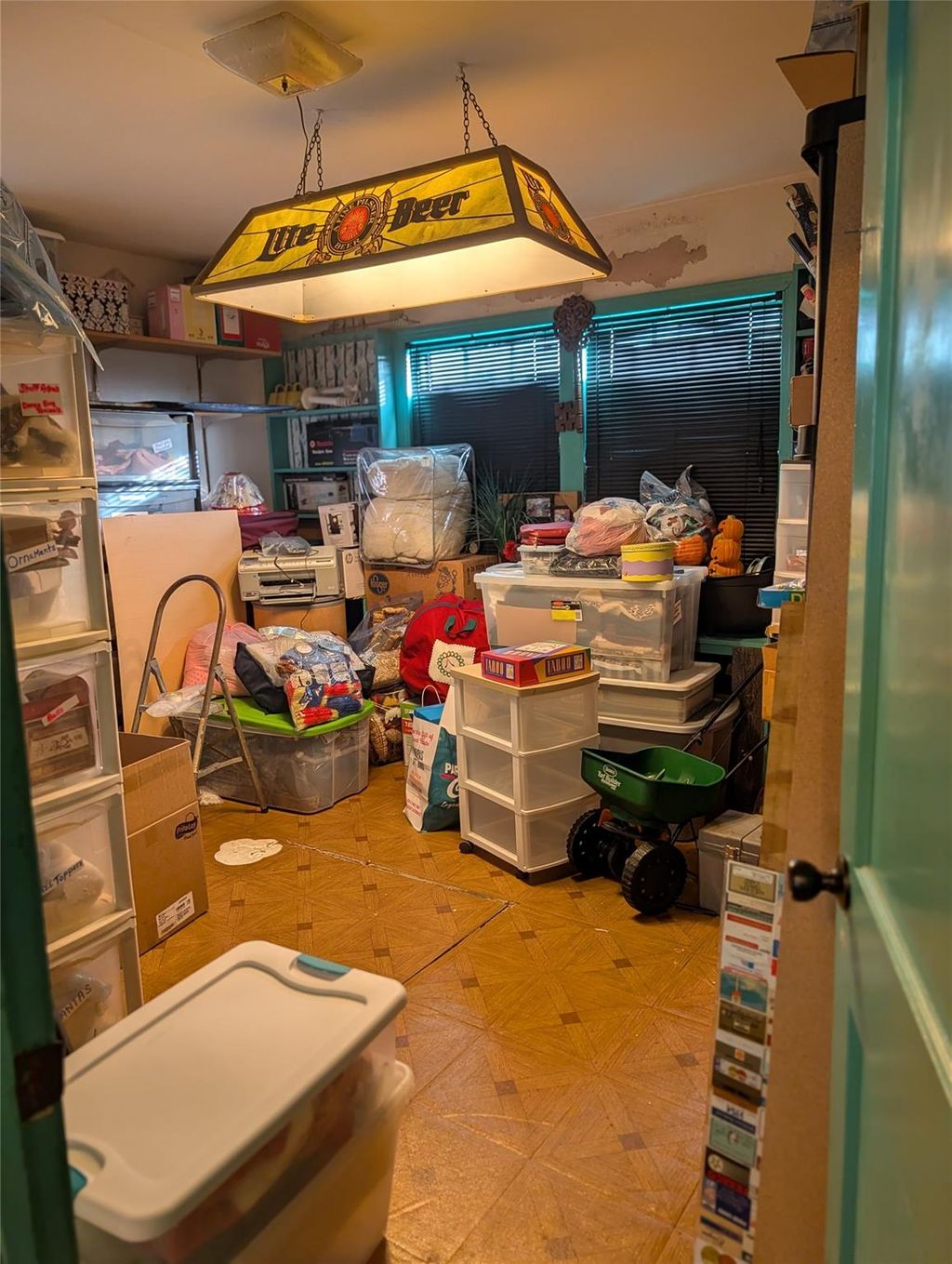 Photo of 411 Center Way, Lake Jackson, TX 77566 (MLS # 48883167)