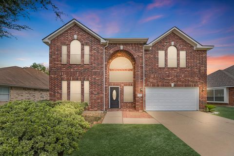Photo of 5942 Crestford Park Lane, Houston, TX 77084 (MLS # 67033502) Photo of 5942 Crestford Park Lane, Houston, TX 77084 (MLS # 67033502)