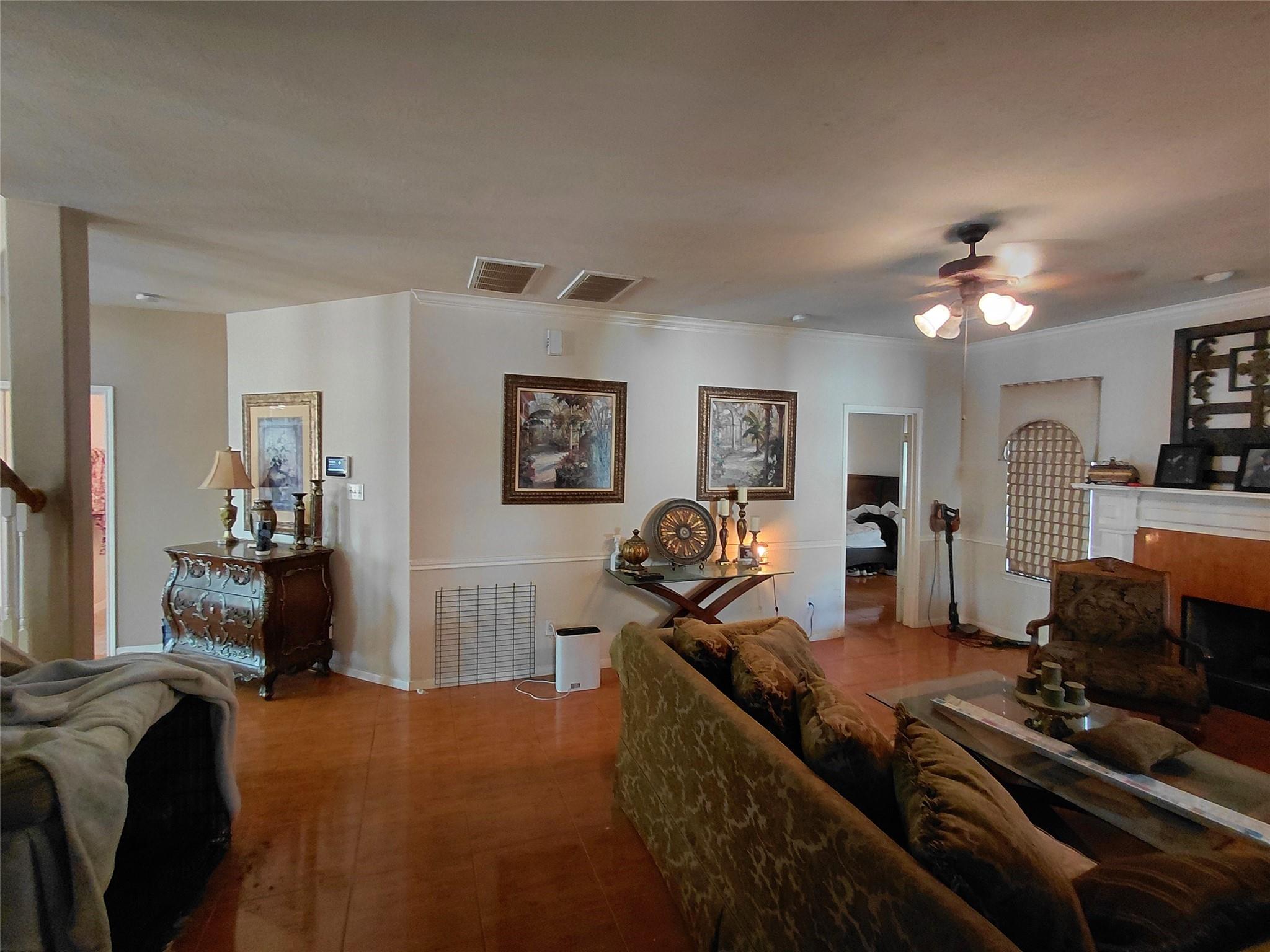 11411 Camden Bay Court