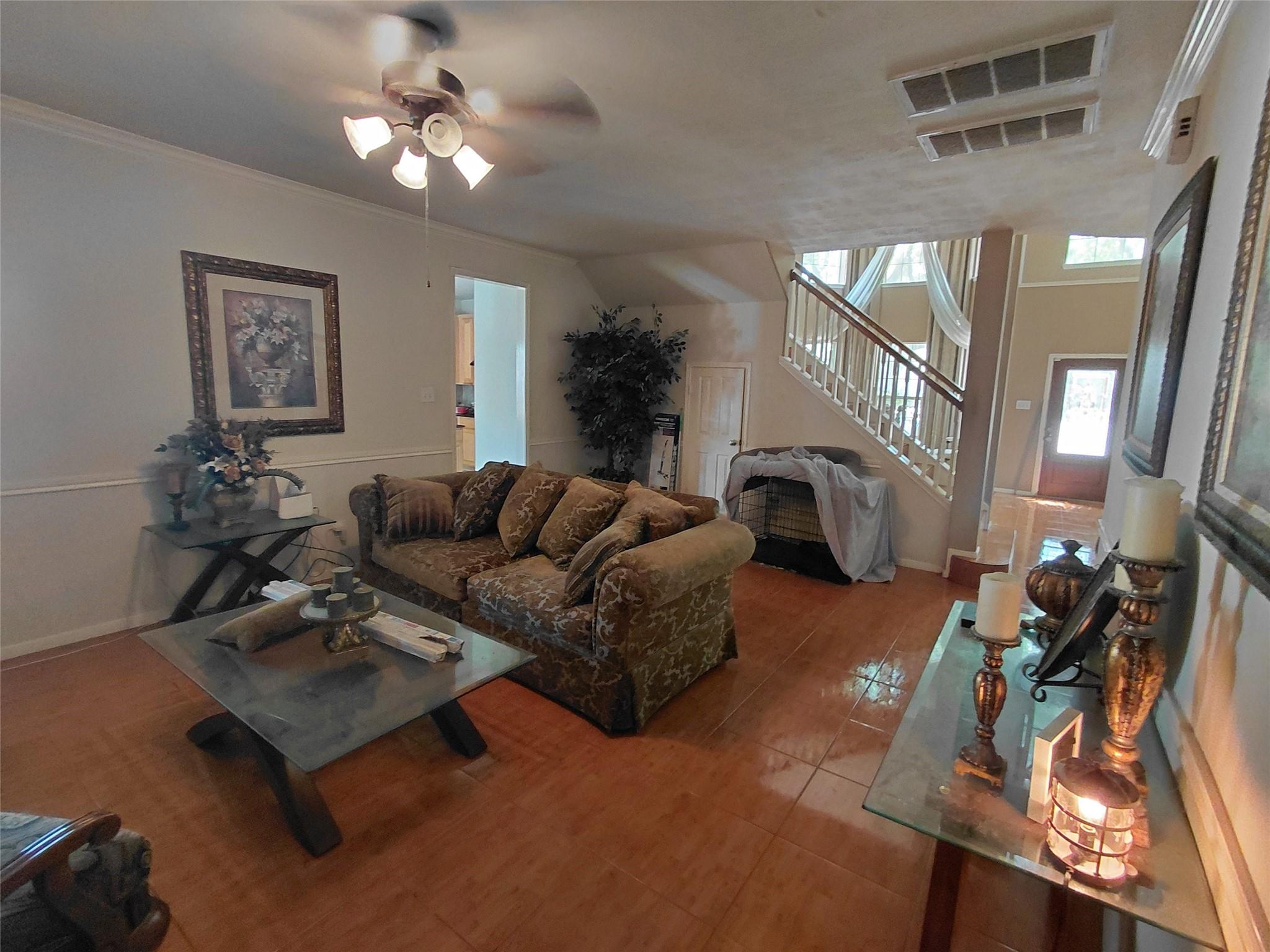 11411 Camden Bay Court