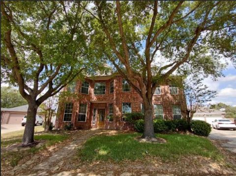 Photo of 11411 Camden Bay Court, Cypress, TX 77433 (MLS # 12926983)