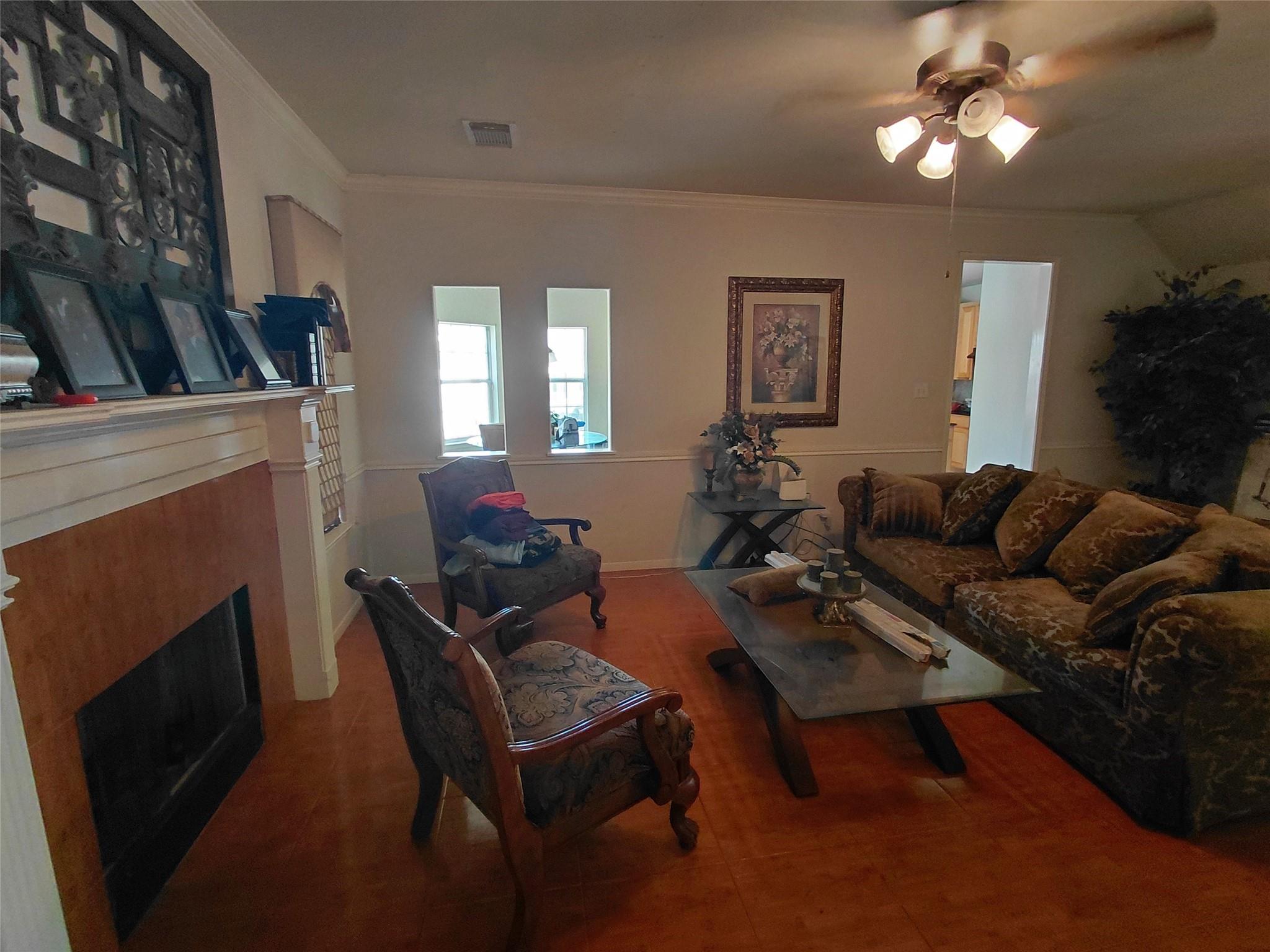 11411 Camden Bay Court