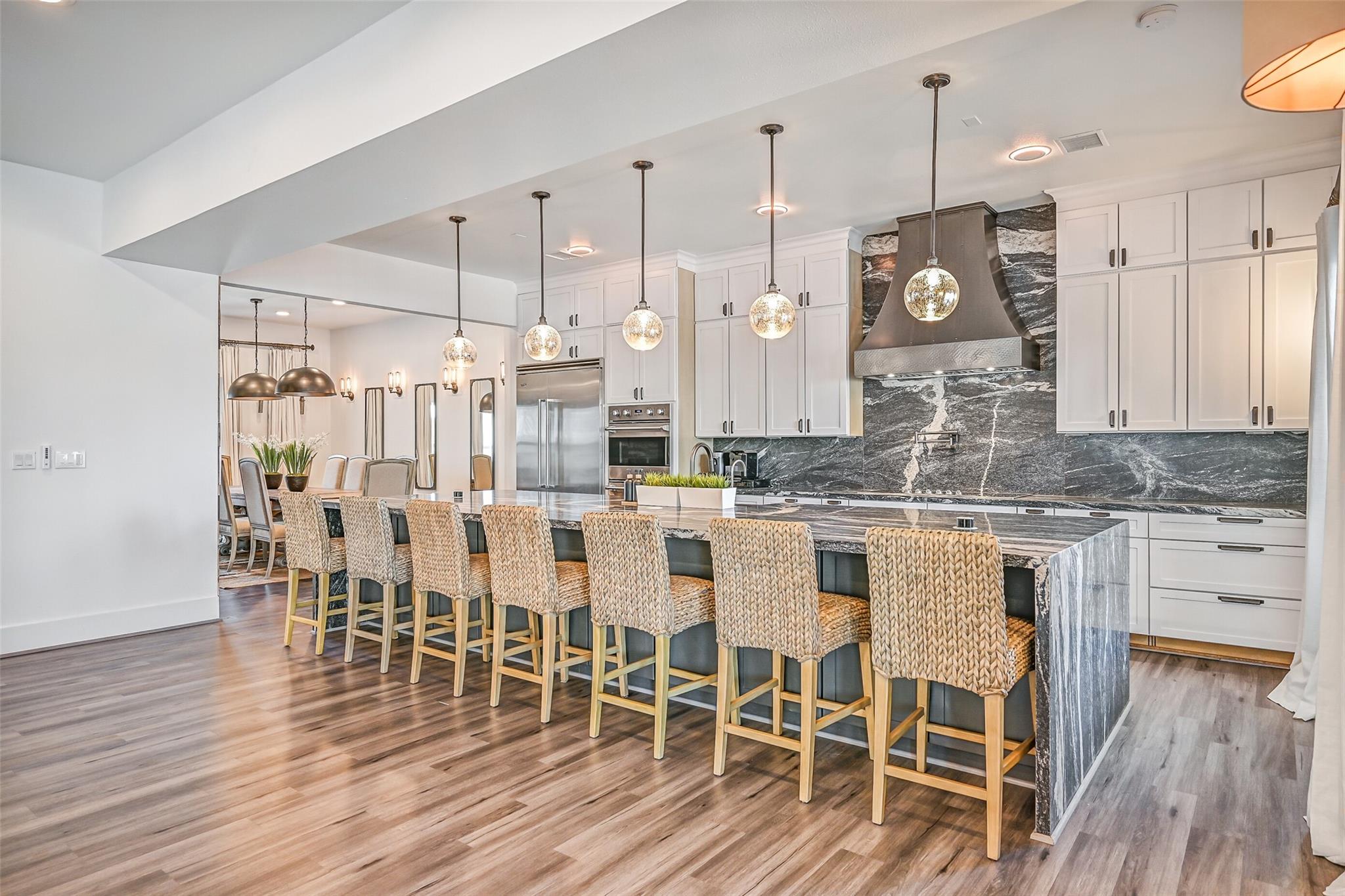 1614 Castaway Street