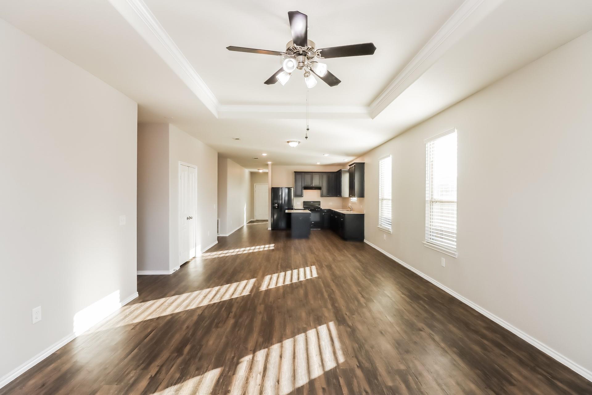 24114 Silver Sunset Lane