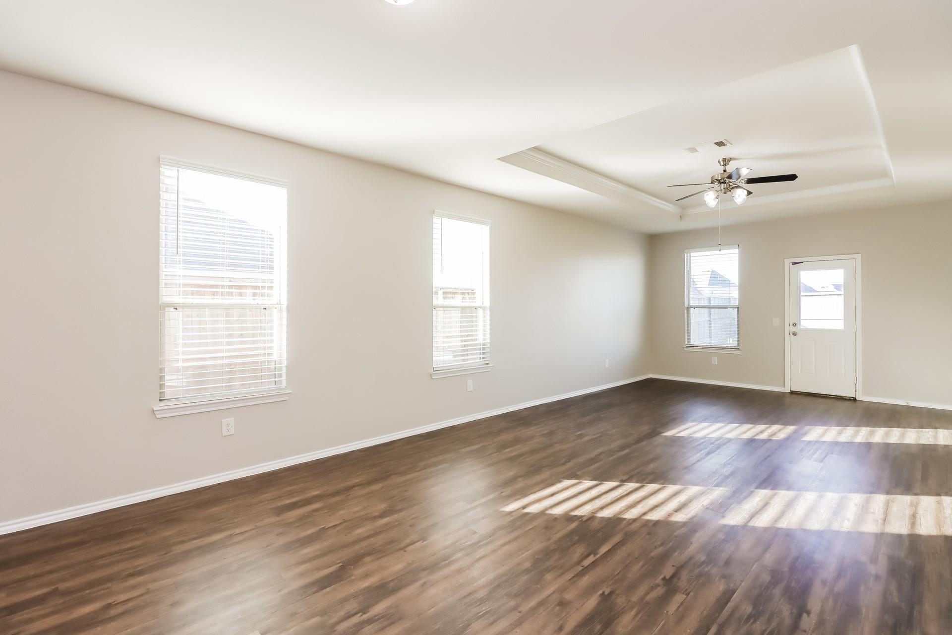 24114 Silver Sunset Lane
