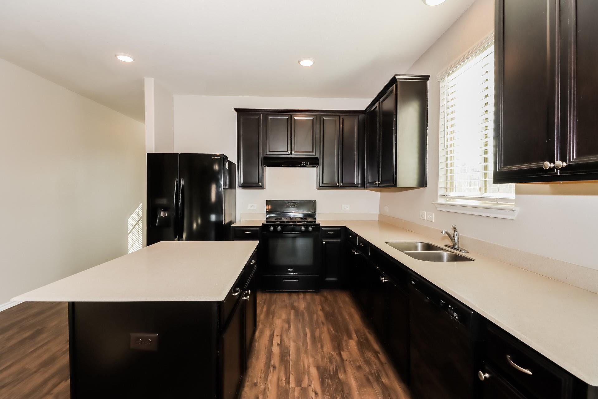 24114 Silver Sunset Lane