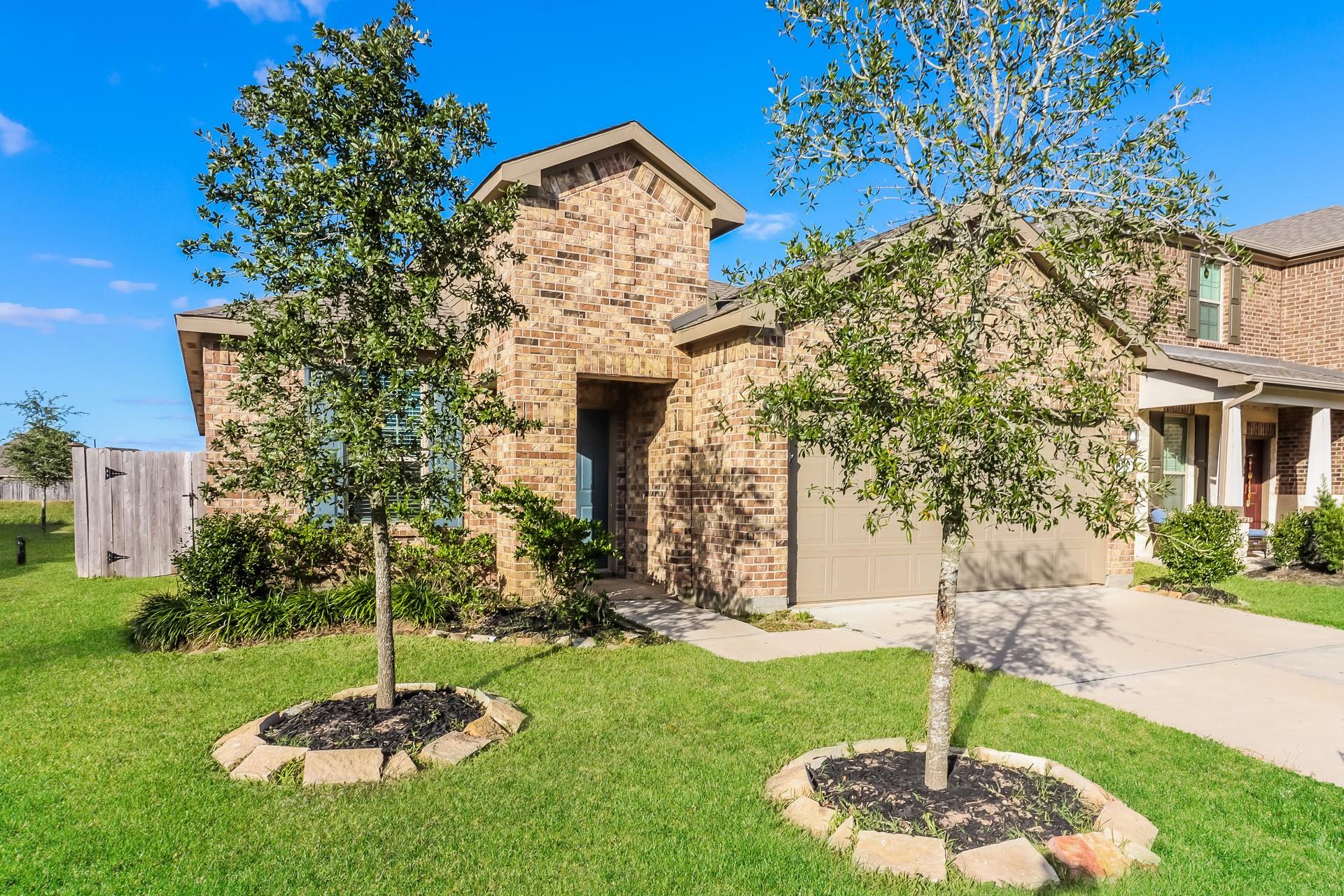 24114 Silver Sunset Lane