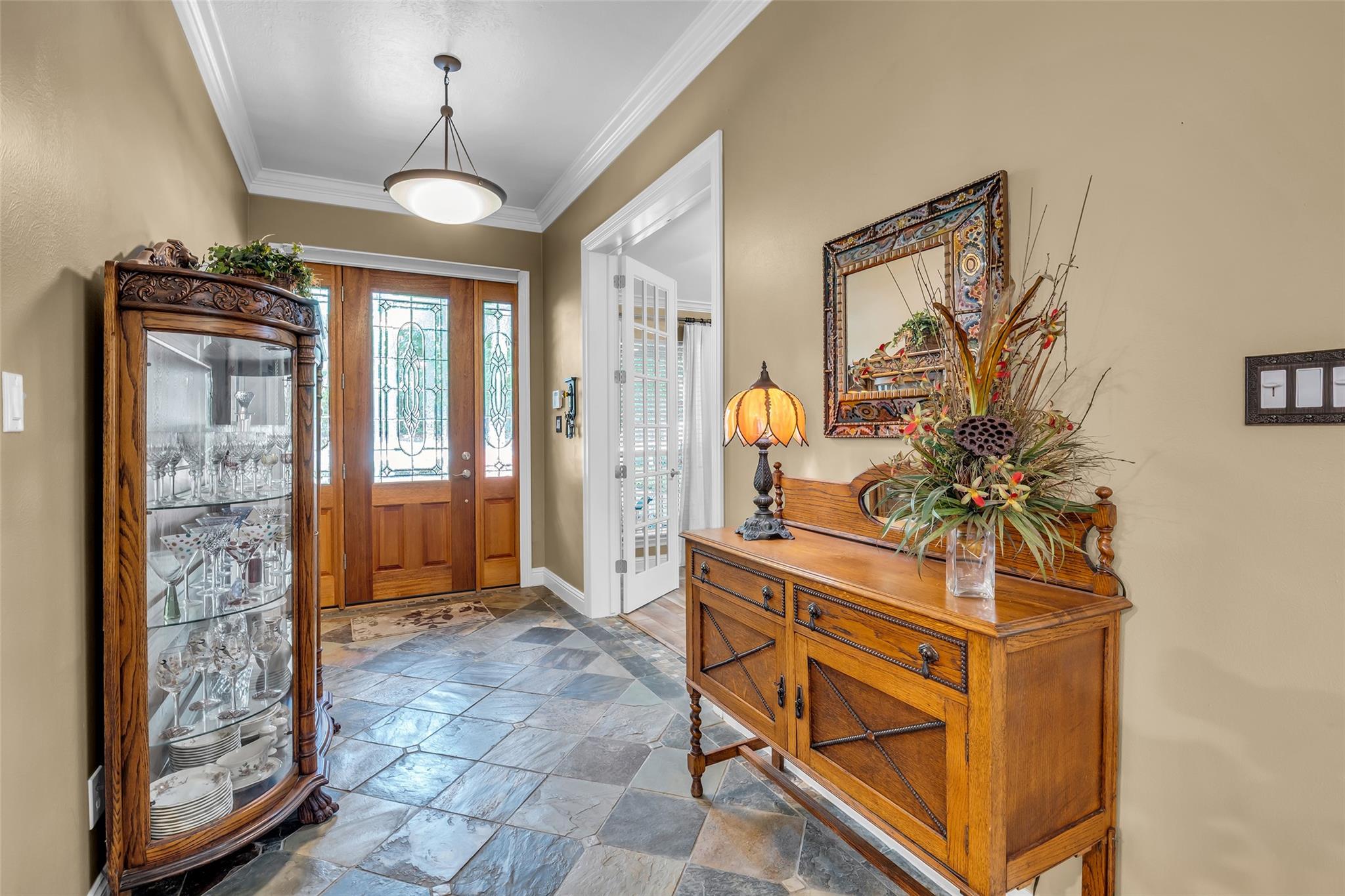 3 Veranda Ridge Drive