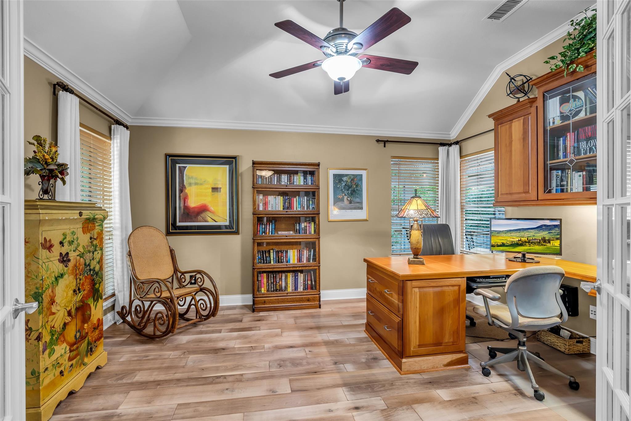 3 Veranda Ridge Drive