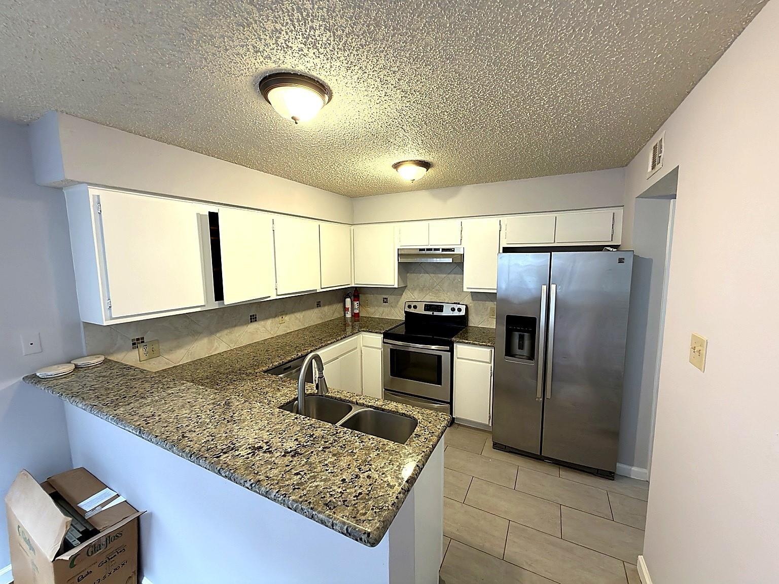 2510 Grants Lake Boulevard 93