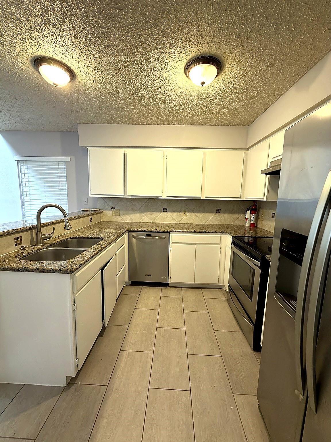 2510 Grants Lake Boulevard 93