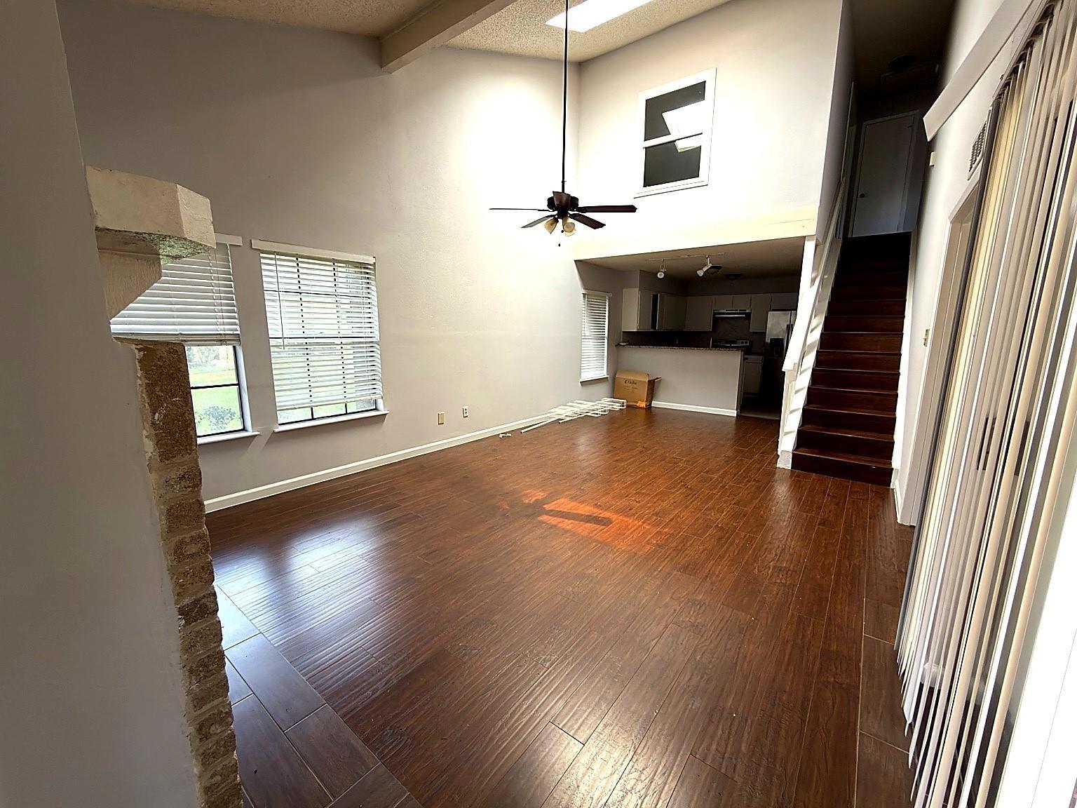 2510 Grants Lake Boulevard 93