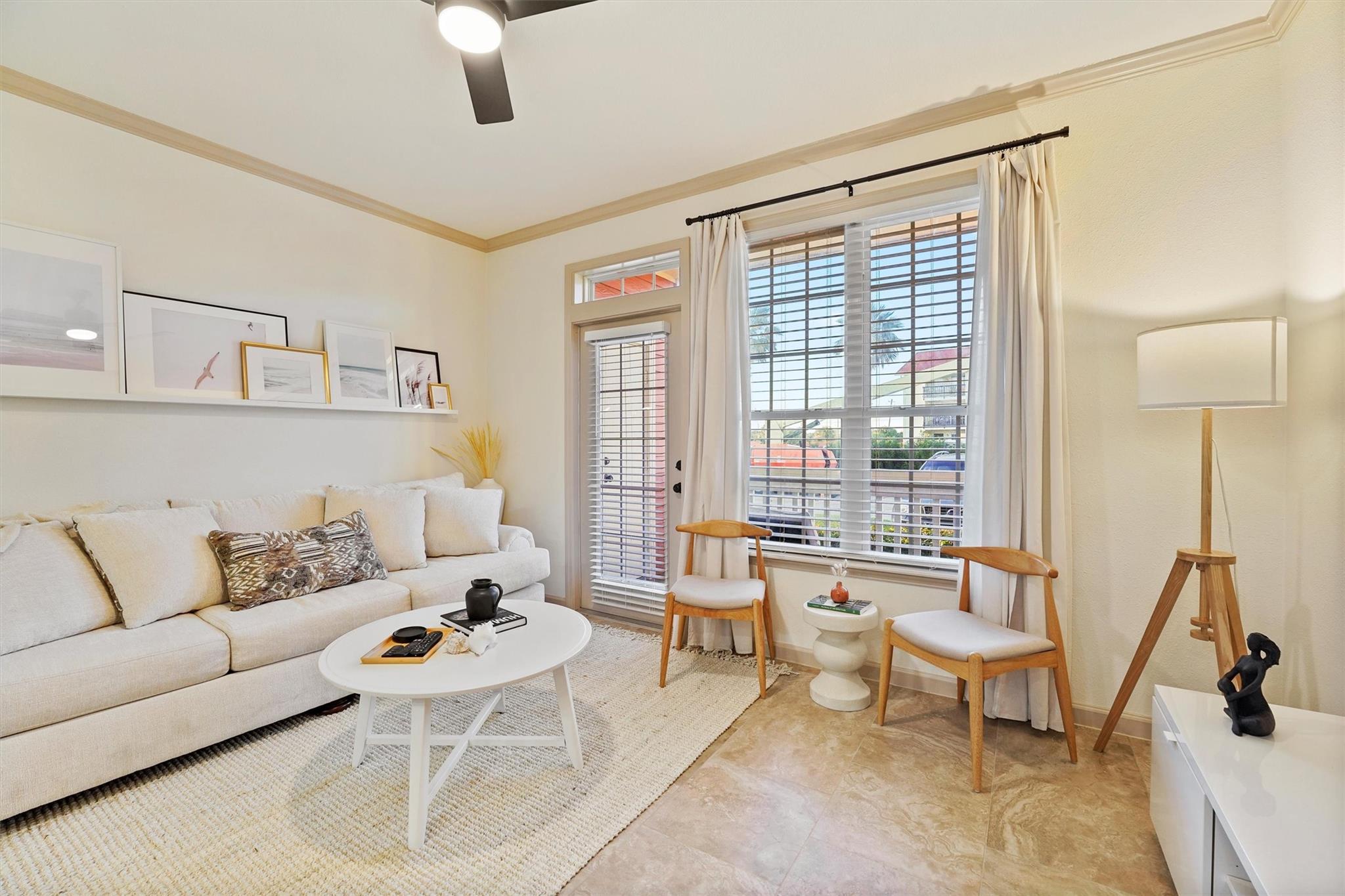 7000 Seawall Boulevard 1112