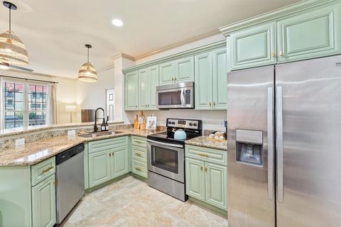 Photo of 7000 Seawall Boulevard #1112, Galveston, TX 77551 (MLS # 97355209)