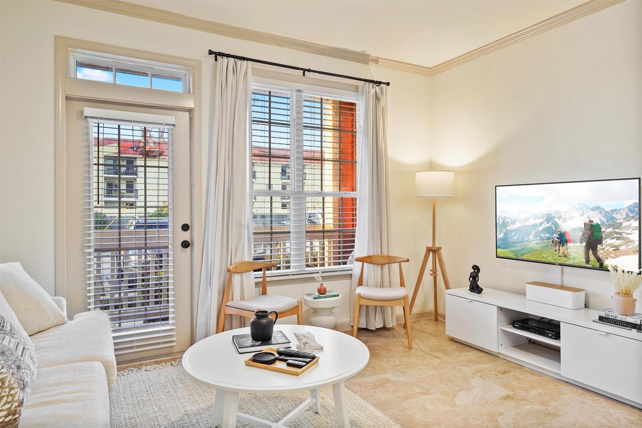 7000 Seawall Boulevard 1112