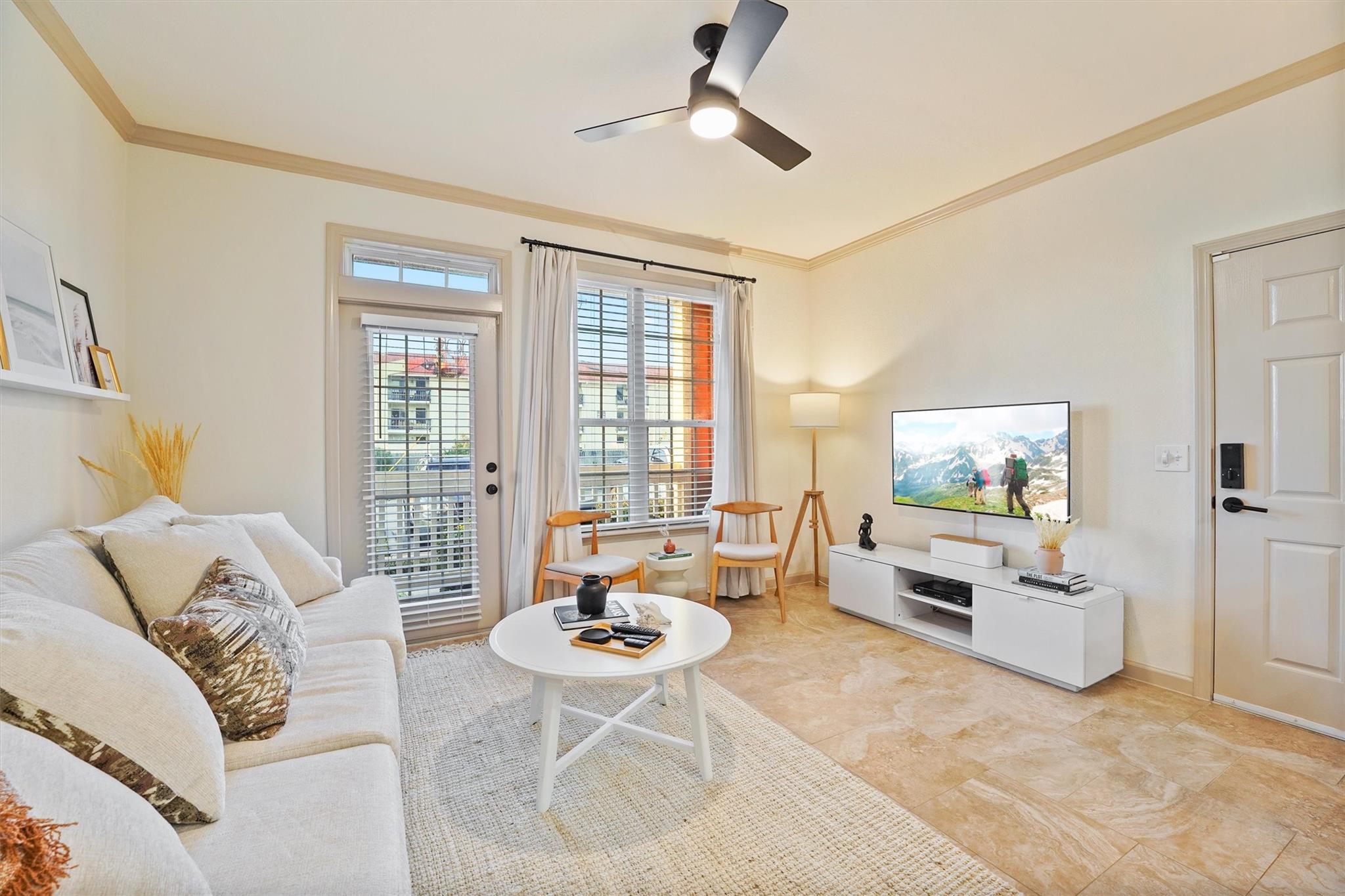 7000 Seawall Boulevard 1112