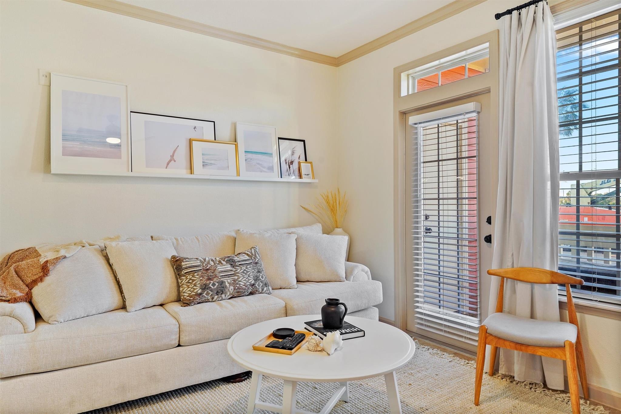 7000 Seawall Boulevard 1112