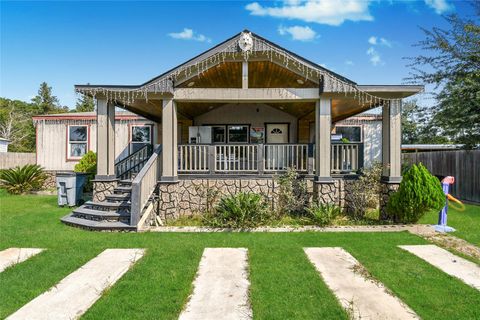 93 Road 5101 Cleveland TX 77327