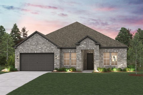 Photo of 104 Lake Woodshore Court, Clute, TX 77531 (MLS # 51442766)