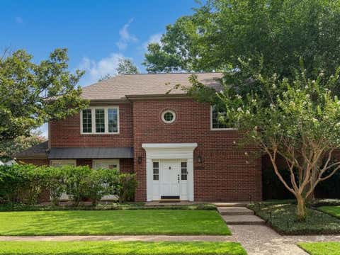Photo of 2103 Shadybriar Drive, Houston, TX 77077 (MLS # 93092518)