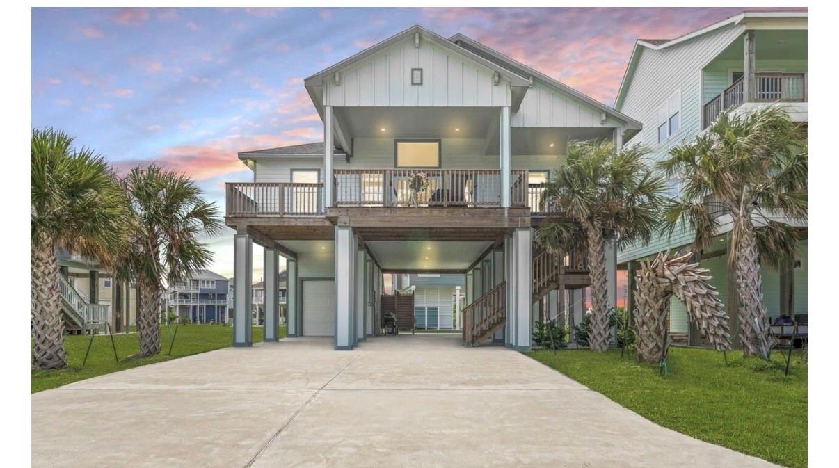 3942 Mendocino