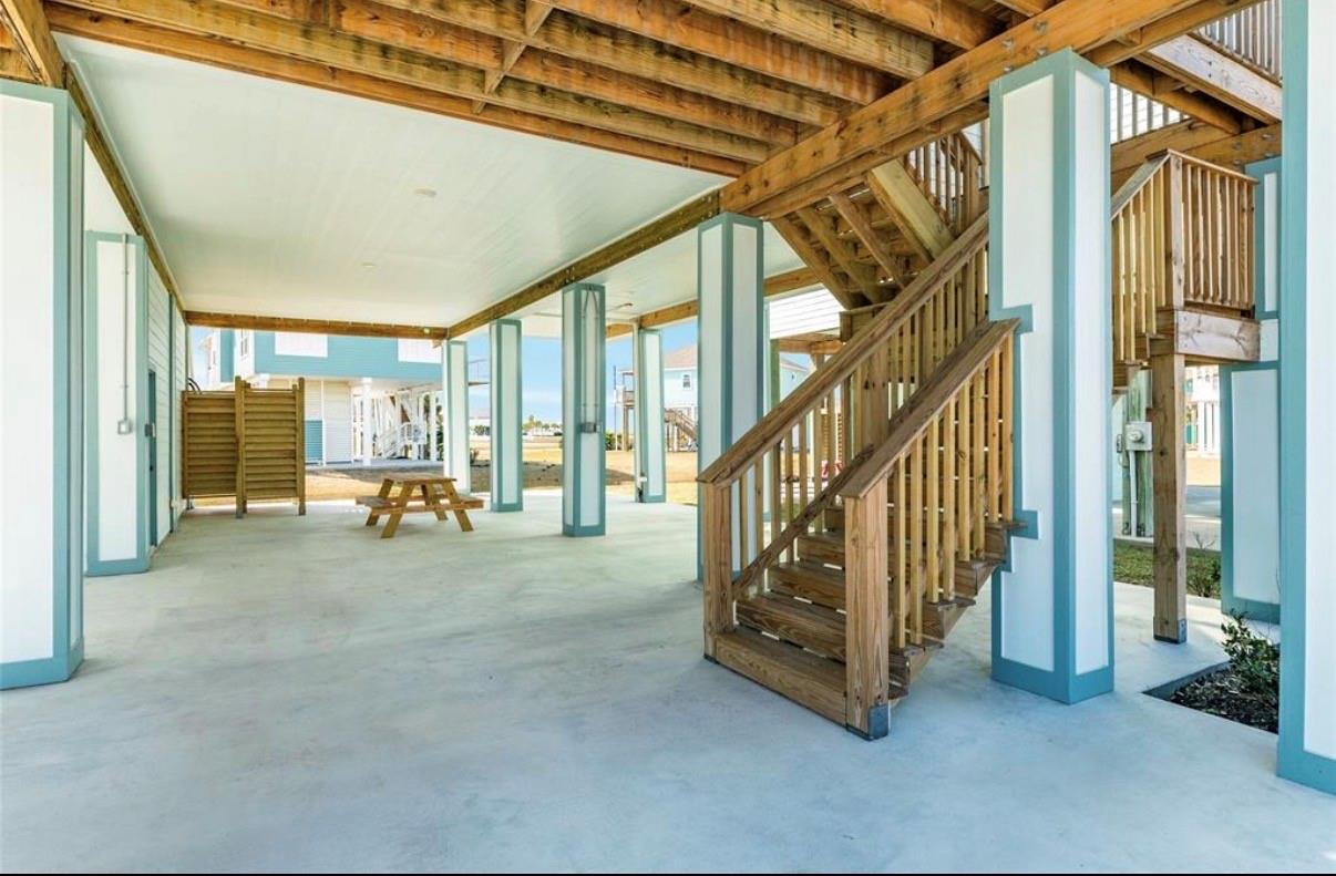 3942 Mendocino