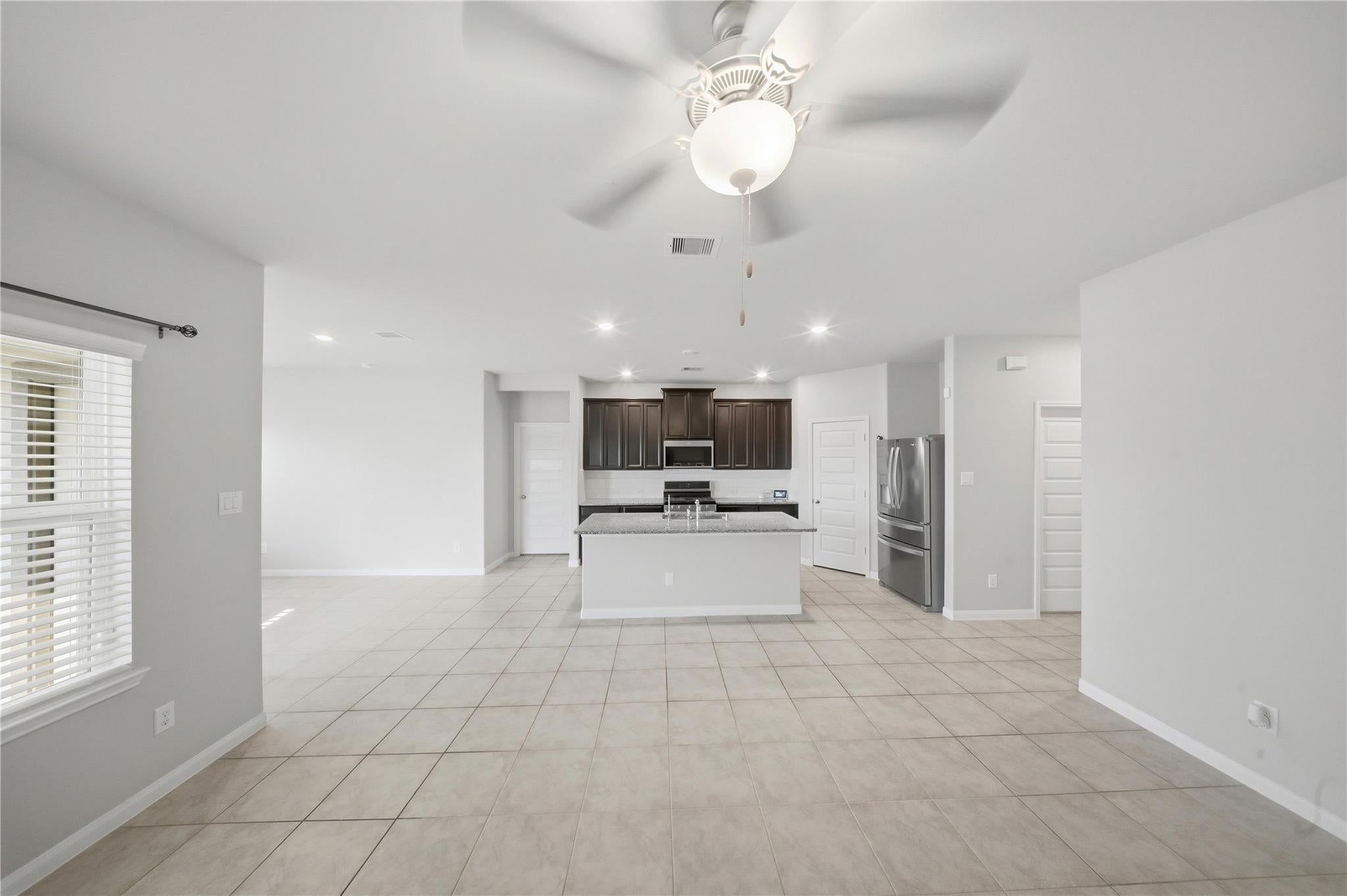 815 Barstow Drive