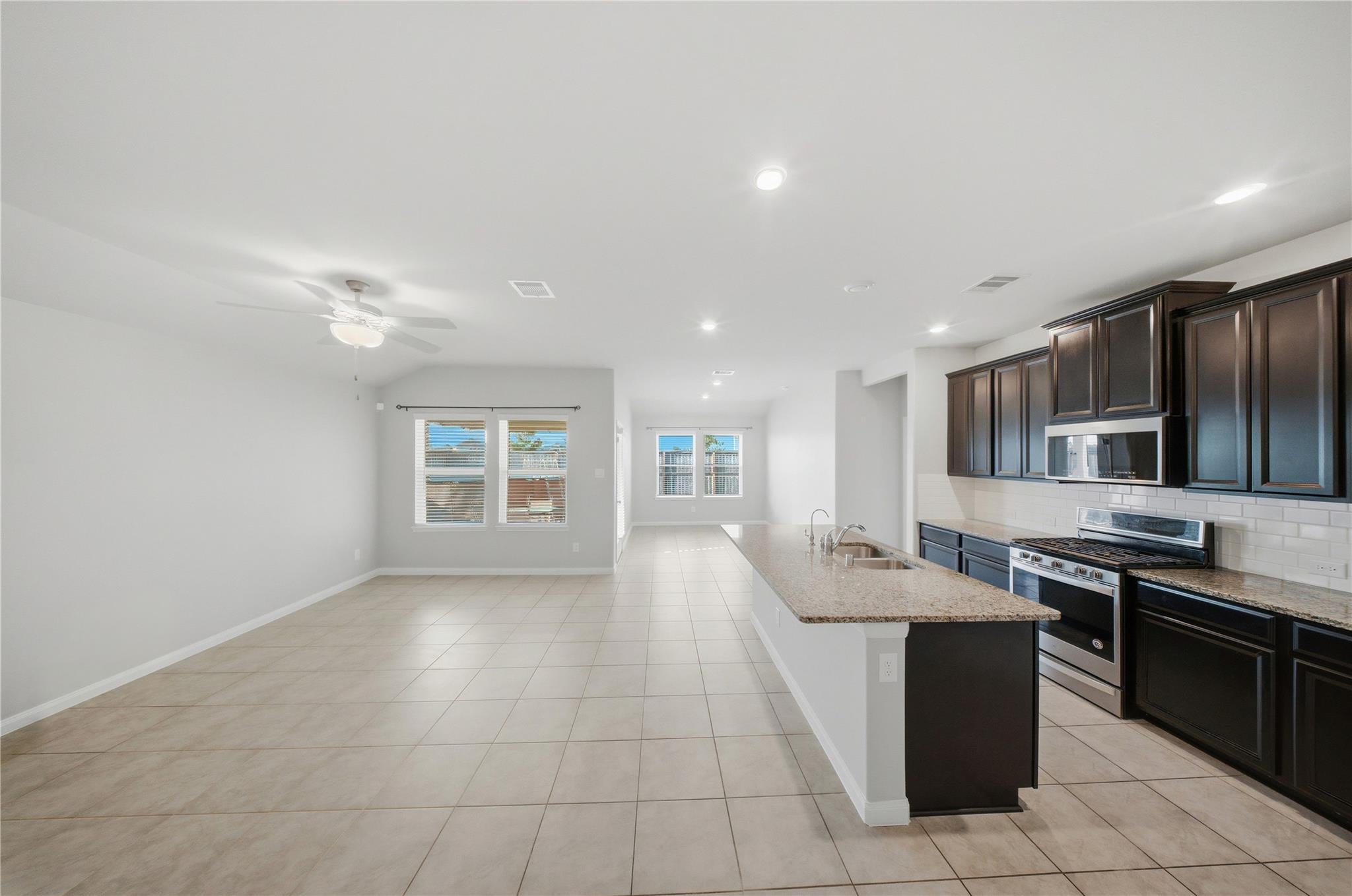 815 Barstow Drive