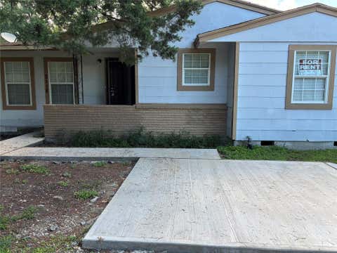 Photo of 2118 8th Street, Orange, TX 77630 (MLS # 81070772)