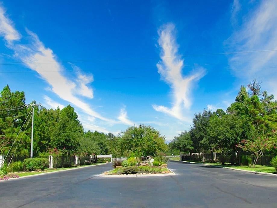 17539 Julianne Drive