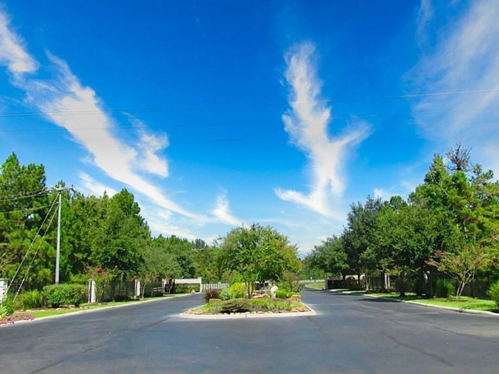 Photo of 17539 Julianne Drive, Waller, TX 77484 (MLS # 62467987)