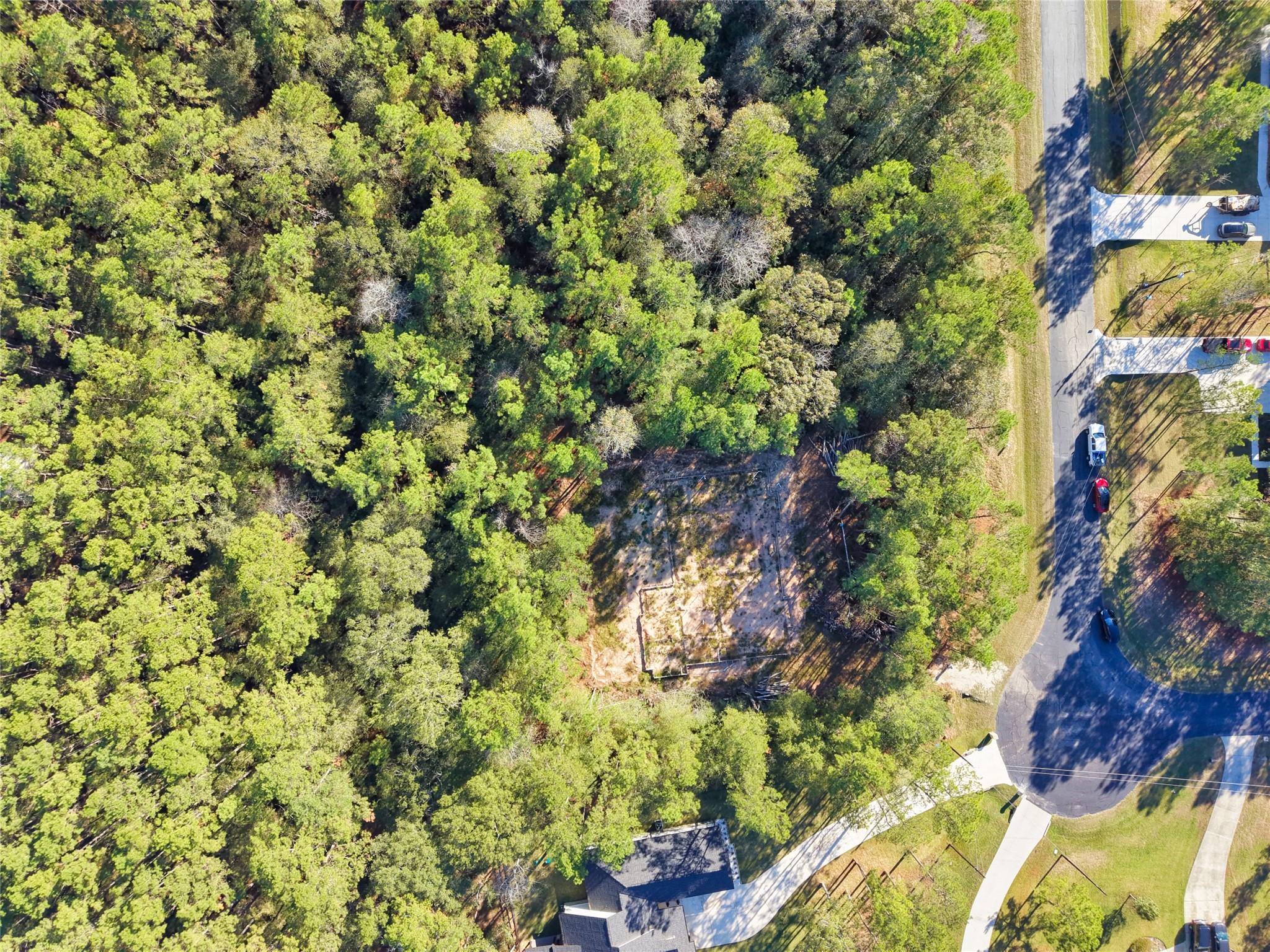 17539 Julianne Drive