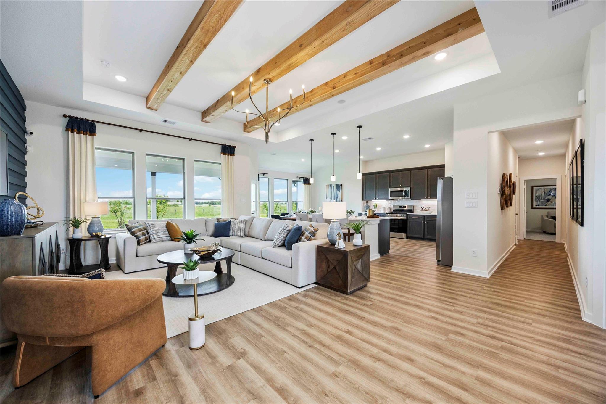 6903 Pelican Lane