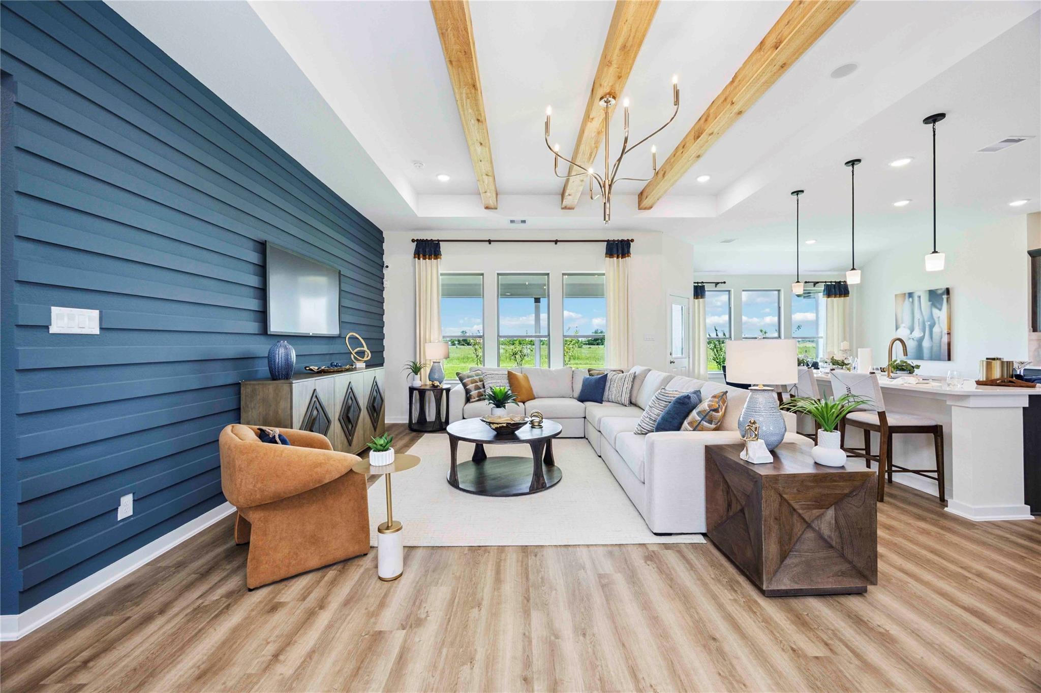 6903 Pelican Lane