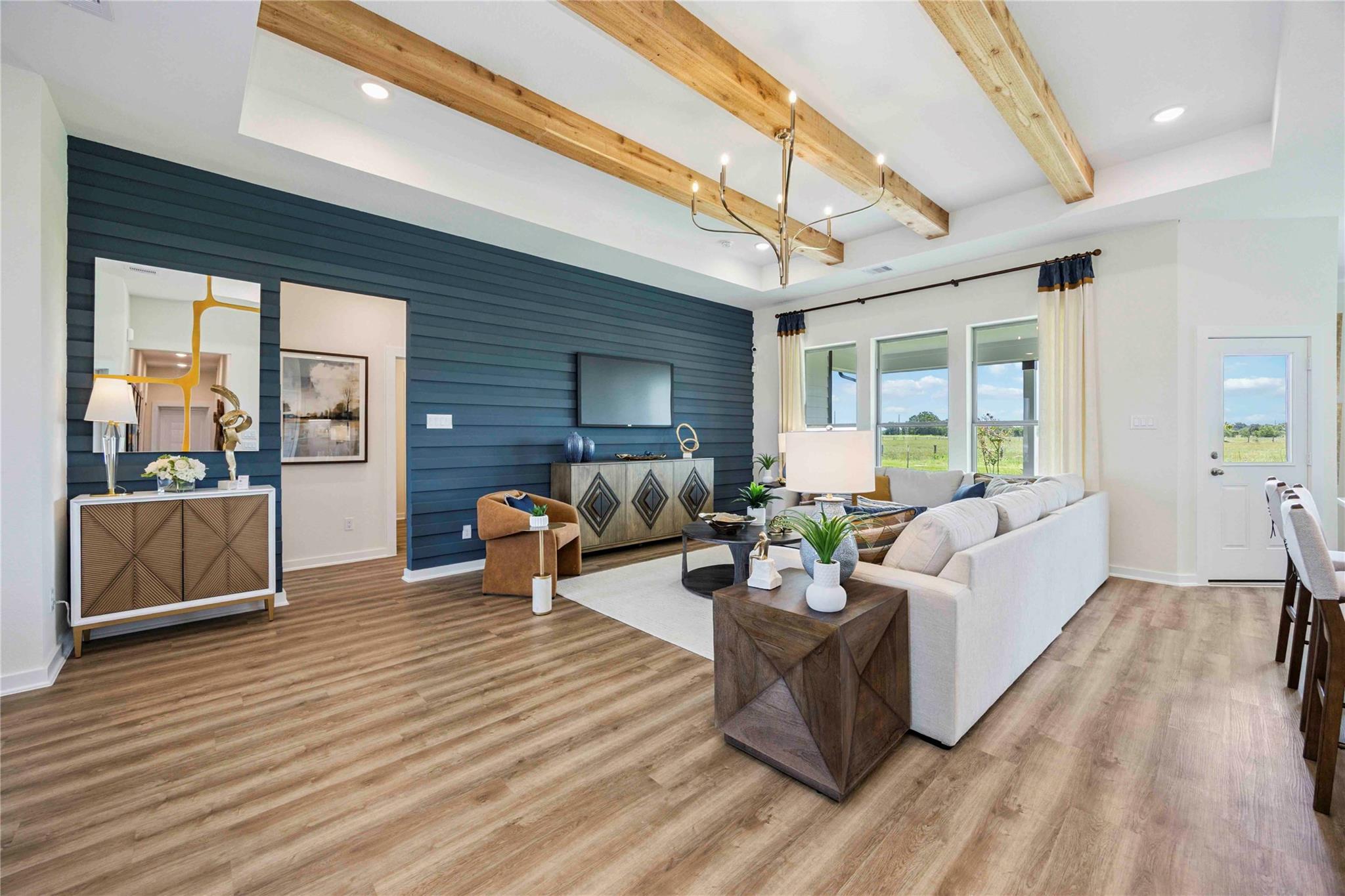 6903 Pelican Lane