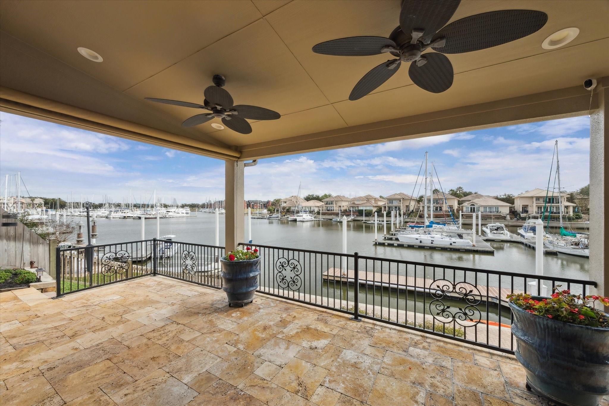 529 Southport Lane