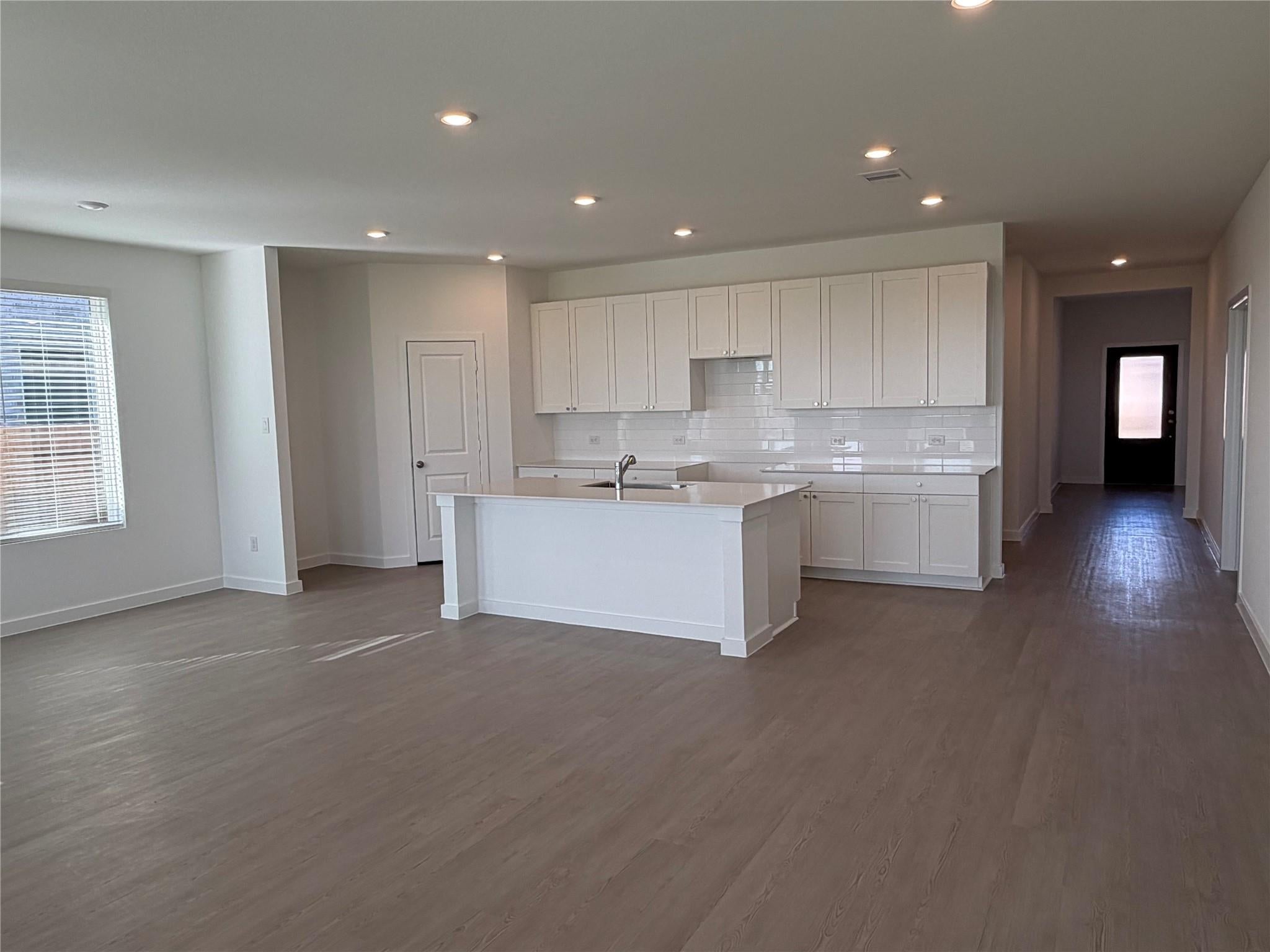 5506 Dovish Brook Lane
