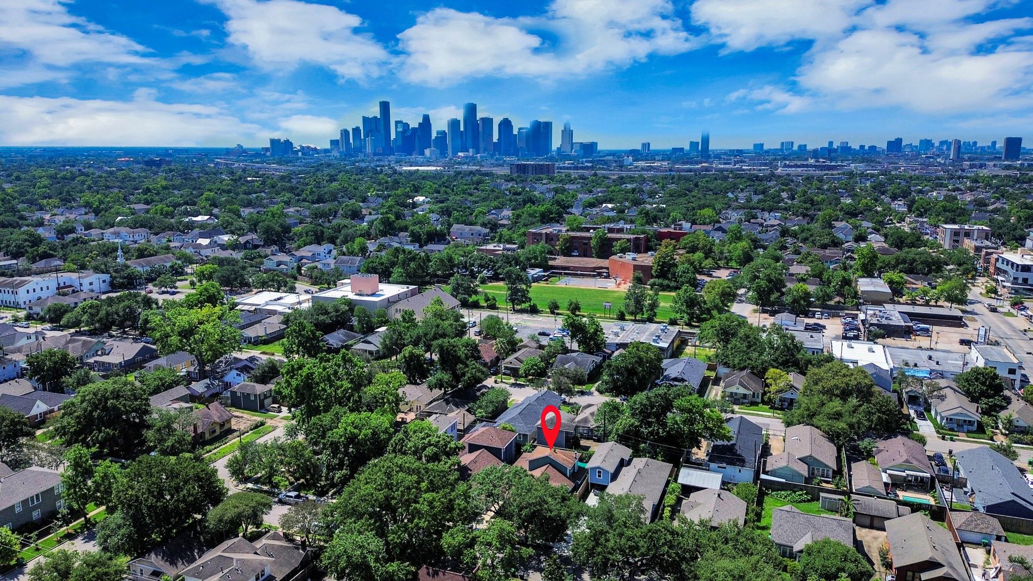 1114 W Cottage Street