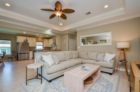Photo of 13823 Mutiny Lane, Galveston, TX 77554 (MLS # 6851899)