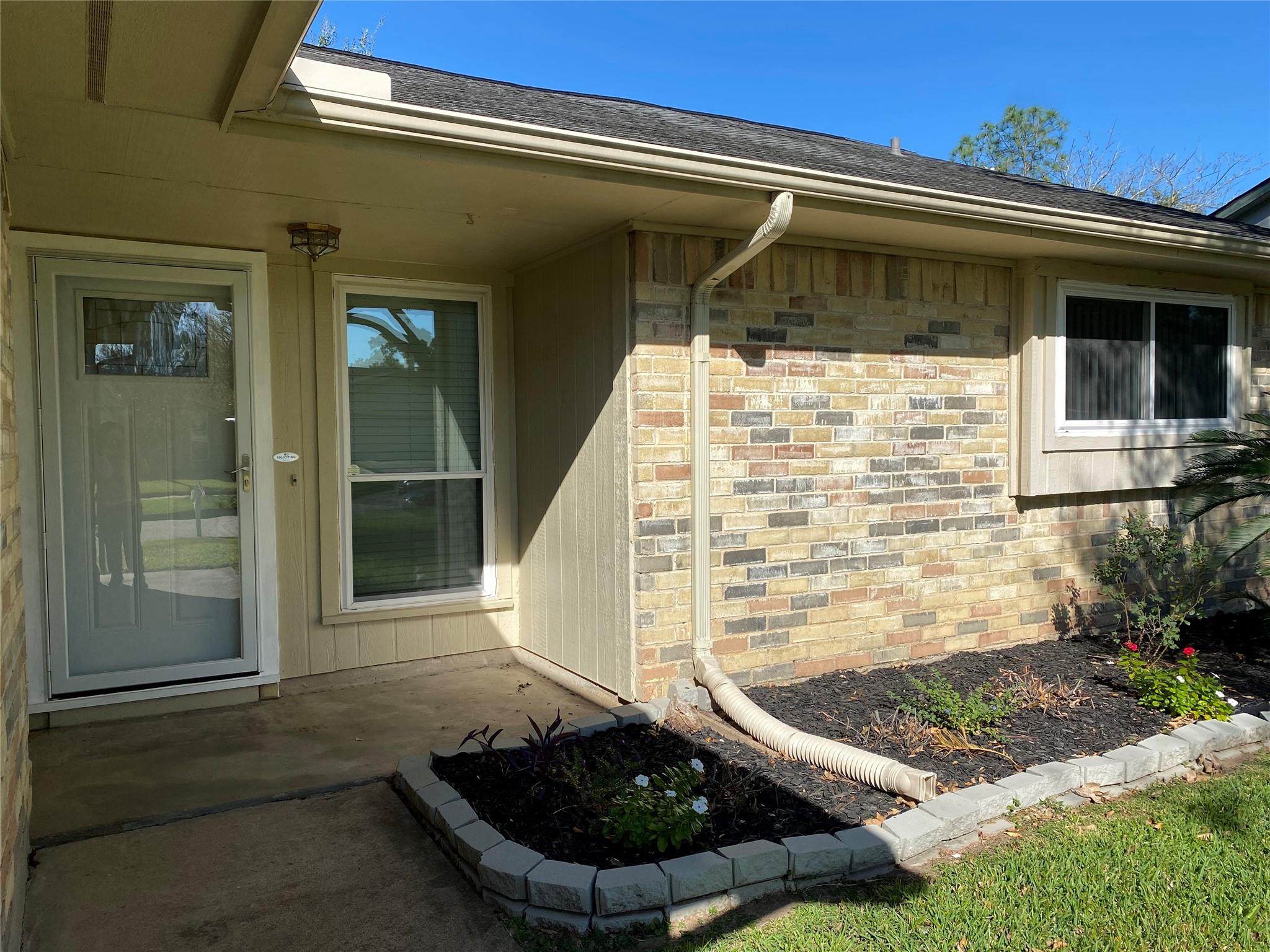 22810 Archibald Blair Lane