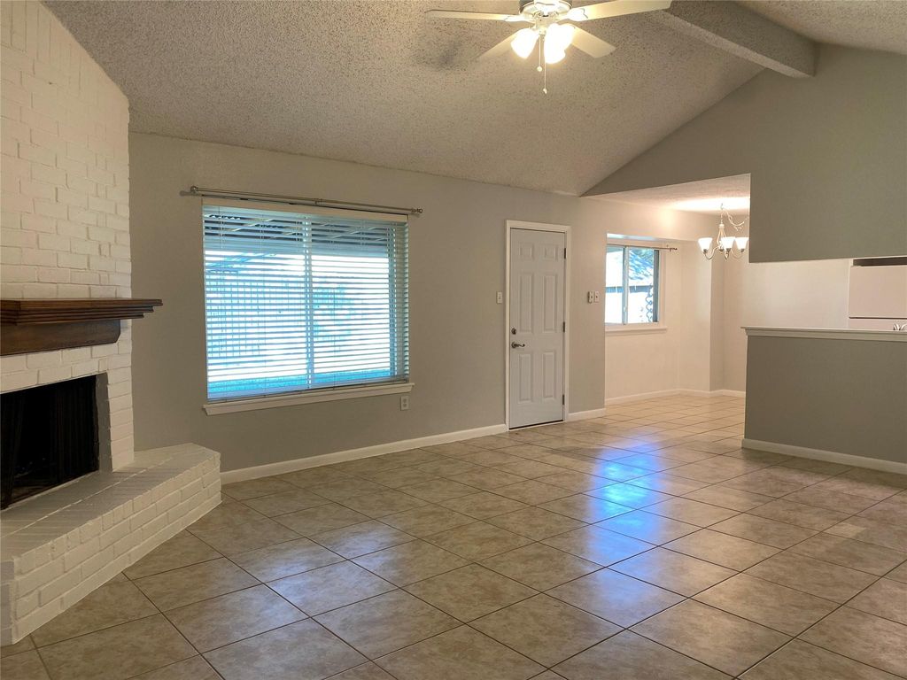 Photo of 22810 Archibald Blair Lane, Katy, TX 77449 (MLS # 52281218)