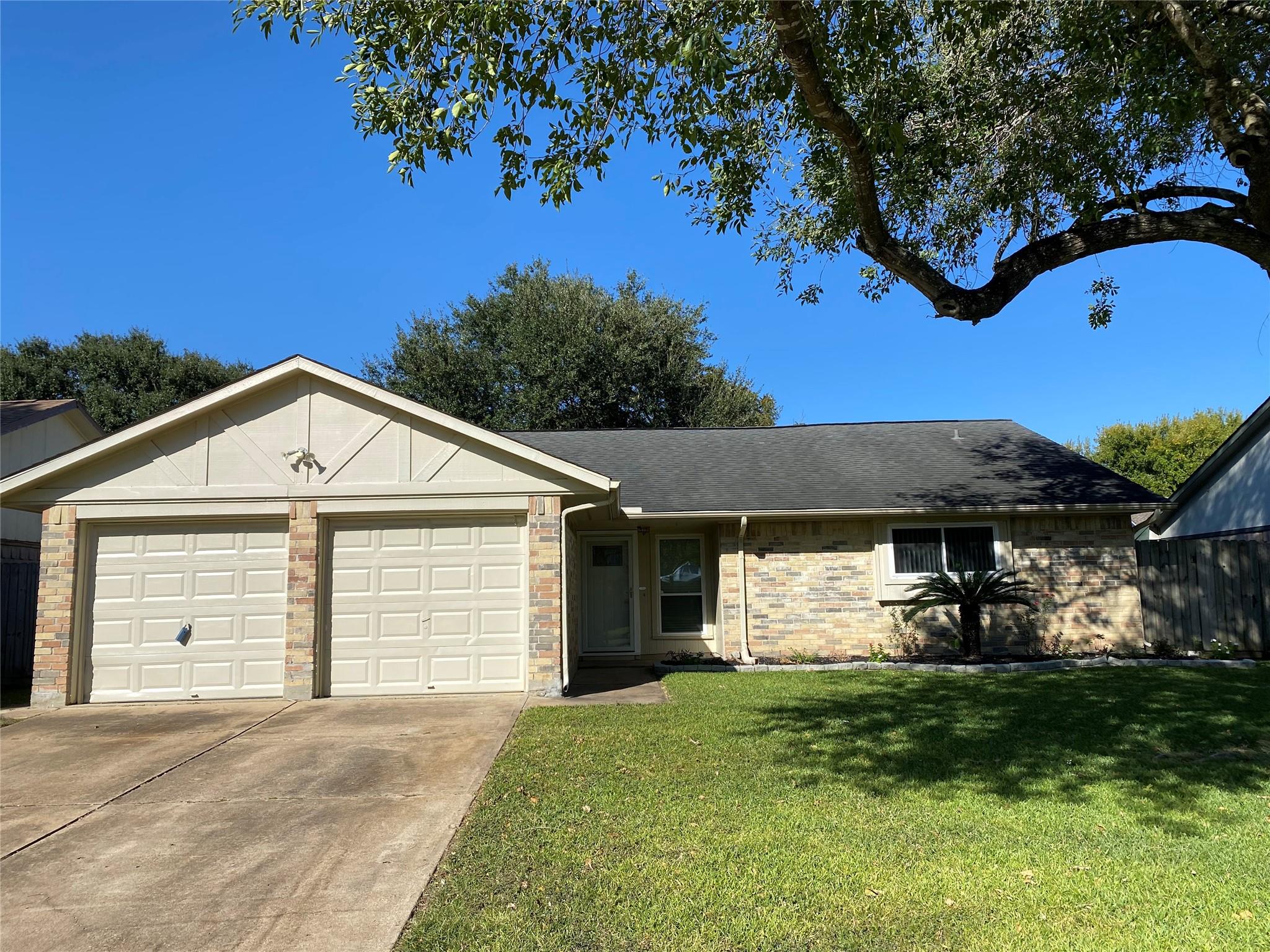 22810 Archibald Blair Lane