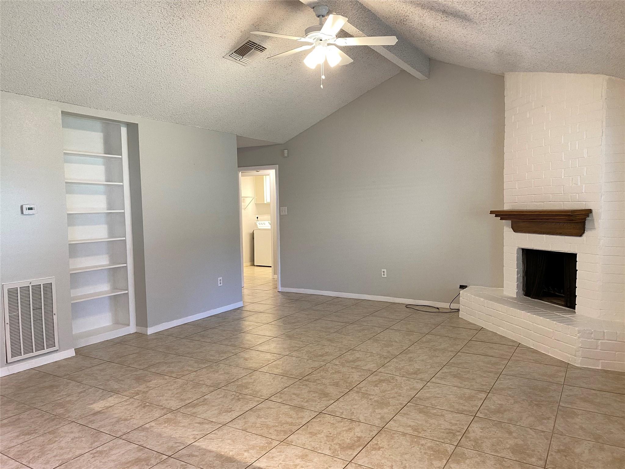 22810 Archibald Blair Lane