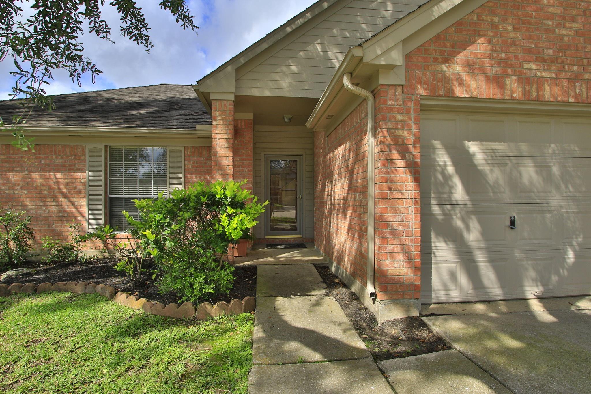 19611 Plymouth Ridge Lane