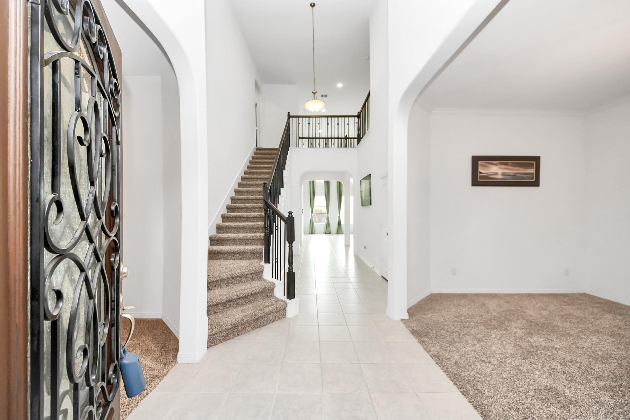 2210 Captain Davis Drive